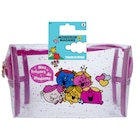 Trousse - MONSIEUR MADAME dans le catalogue Carrefour