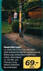 Feuerrohr Lysa für 69,00 € bei Netto mit dem Scottie im Angebot Feuerrohr Lysa im aktuellen Netto mit dem Scottie Prospekt