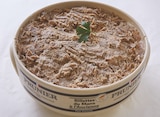 Supermarchés Match Lille - Promo Rillettes du Mans à l'Ancienne Promo Rillettes du Mans à l'Ancienne à 15,95 € dans le catalogue Supermarchés Match à Lille