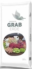 Aktuelles Graberde Angebot bei Marktkauf in Stuttgart ab 3,99 €