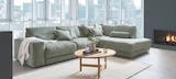 Aktuelle Sitzmöbel Angebote bei XXXLutz Möbelhäuser in Aachen Aktuelles Wohnlandschaft Angebot bei XXXLutz Möbelhäuser in Aachen ab 49,00 €