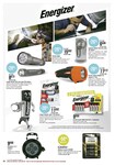 Luminaire Luminaire
