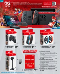 Smyths Toys Deluxe im Prospekt 