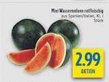 Angebot im diska Kümmersbruck Prospekt diska Kümmersbruck Prospekt mit im Angebot für 2,99 €
