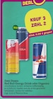 Energy Drink Angebote von Red Bull bei tegut Hanau