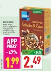Angebot im Marktkauf Oelde Prospekt Marktkauf Oelde Prospekt mit im Angebot fĂŒr 1,99 âŹ