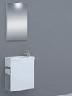 toom Baumarkt Zerbst (Anhalt) Prospekt mit  im Angebot für 59,99 €