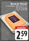 Angebot im EDEKA Neunkirchen-Seelscheid Prospekt EDEKA Neunkirchen-Seelscheid Prospekt mit im Angebot für 2,59 €