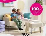 2-Sitzer-Sofa MIAMI im Angebot bei mömax in Schweinfurt 2-Sitzer-Sofa MIAMI Angebote bei mömax Schweinfurt für 100,00 €