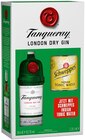 London Dry Gin im Angebot bei Penny in Pirmasens London Dry Gin Angebote von Tanqueray bei Penny Pirmasens für 14,99 €