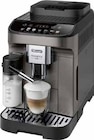 Aktuelle Kaffeevollautomat Angebote bei EP: in Lübeck Aktuelles Kaffee-Vollautomat ECAM 290.81.TB Magnifica Evo Angebot bei EP: in Lübeck ab 429,00 €