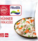Fertiggericht im Angebot bei ALDI SÜD in Offenbach Fertiggericht Angebote von Frosta bei ALDI SÜD Offenbach für 2,49 €