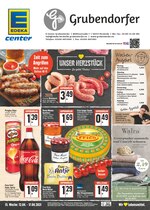 E center Prospekt für Hagen mit 16 Seiten E center Prospekt für Hagen: "Aktuelle Angebote", 16 Seiten, 12.04.2021 - 17.04.2021