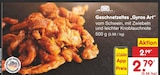 Angebot im Netto Marken-Discount Essen Prospekt Netto Marken-Discount Essen Prospekt mit im Angebot für 2,79 €