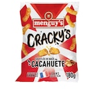 Soufflés - MENGUY'S - Carrefour à Courbevoie Soufflés - MENGUY'S en promo chez Carrefour Courbevoie à 1,35 €