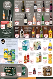 Aktueller GLOBUS Prospekt mit Apple, "Aktuelle Angebote", Seite 17