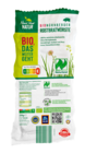 Bio-Nürnberger-Rostbratwurst im Angebot bei ALDI SÜD in Hofheim Bio-Nürnberger-Rostbratwurst Angebote von Nur Nur Natur bei ALDI SÜD Hofheim für 3,99 €