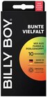 Kondome im REWE Prospekt Kondome von Billy Boy im aktuellen REWE Prospekt für 5,79 €