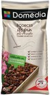 Écorces de pin 50L - Domédia en promo chez Intermarché Super Écorces de pin 50L - Domédia dans le catalogue Intermarché Super