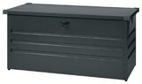 Gartenbox bei Lidl im Bassum Prospekt für 129,00 €