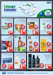 Ähnliche Black Friday Angebote im Prospekt "Top Angebote" von EDEKA in Cuxhaven Ähnliche Angebote wie Black Friday im Prospekt "Top Angebote" auf Seite 5 von EDEKA in Cuxhaven