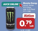 Angebot im combi Oldenburg Prospekt combi Oldenburg Prospekt mit im Angebot für 0,79 €