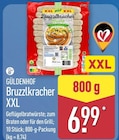 Angebot im ALDI Nord Sassnitz Prospekt ALDI Nord Sassnitz Prospekt mit im Angebot für 6,99 €