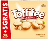 XXL Toffifee Angebot in Markt Schwaben XXL Toffifee im aktuellen Prospekt bei Penny in Markt Schwaben