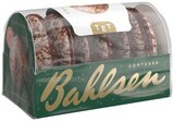 Aktuelles Lebkuchen Angebot bei REWE in Osnabrück ab 1,59 €