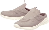 Aktuelle Schuhe Angebote bei Lidl in Lübeck Aktuelles Sabots Angebot bei Lidl in Lübeck ab 5,55 €