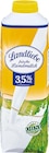 Aktuelle Milch Angebote bei Netto Marken-Discount in Pforzheim Aktuelles frische Landmilch Angebot bei Netto Marken-Discount in Pforzheim ab 1,00 €