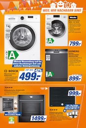 Aktueller expert Prospekt mit Geschirrspüler, "Top Angebote", Seite 2