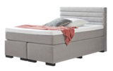 Aktuelles Boxspringbett Angebot bei Möbel Martin in Trier ab 799,00 €