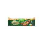 Neo Keksrolle Angebote von Sondey bei Lidl Aurich für 0,99 €