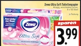Angebot im EDEKA Elbtal Prospekt EDEKA Elbtal Prospekt mit im Angebot für 3,99 €
