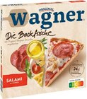 Aktuelle Pizza Angebote bei E center in Münster Aktuelles Die Backfrische Pizza, Piccolinis oder Big City Pizza Angebot bei E center in Münster ab 1,79 €