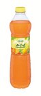 Vitamingetränk A+C+E Angebot in Westerngrund Vitamingetränk A+C+E im aktuellen Prospekt bei Lidl in Westerngrund