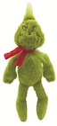 Plüschtier The Grinch im aktuellen Lidl Prospekt