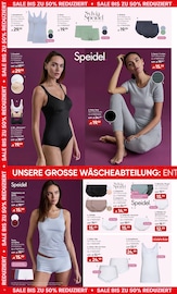 Aktueller Galeria Prospekt mit Hose, "Aktuelle Angebote", Seite 10