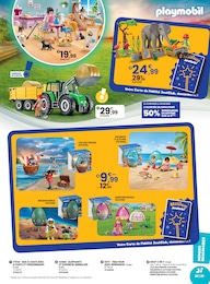 Offre Elephant dans le catalogue JouéClub du moment à la page 29