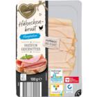 Angebot im Netto Marken-Discount Barnstorf Prospekt Netto Marken-Discount Barnstorf Prospekt mit im Angebot für 1,79 €
