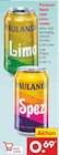 Spezi von Paulaner im aktuellen Netto Marken-Discount Prospekt