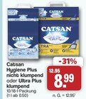Aktuelles Hygiene Plus Angebot bei famila Nordwest in Oldenburg ab 8,99 €