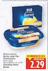Butter von Weihenstephan für 2,29 € bei E center im Angebot Butter von Weihenstephan im aktuellen E center Prospekt