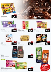 Haribo im Konsum Prospekt in Dresden Aktueller Konsum Prospekt mit Haribo, "Preisparade", Seite 8