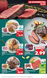 Sauerbraten im Kaufland Prospekt in Oranienburg Aktueller Kaufland Prospekt mit Sauerbraten, "Hier bin ich richtig", Seite 31