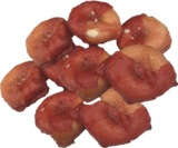 Maxi Zoo Millau - Promo Bagels Promo Bagels à 8,97 € dans le catalogue Maxi Zoo à Millau