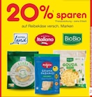 20% Rabatt bei Netto Marken-Discount im Angebot 20% Rabatt im aktuellen Netto Marken-Discount Prospekt
