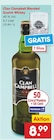 Blended Scotch Whisky im Netto Marken-Discount Prospekt Blended Scotch Whisky von Clan Campbell im aktuellen Netto Marken-Discount Prospekt für 8,99 €