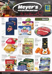 Der aktuelle EDEKA Prospekt Der aktuelle EDEKA Prospekt Top Angebote